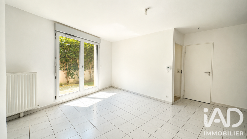 Vente Appartement Vente Appartement 2 pièces Longpont-sur-orge