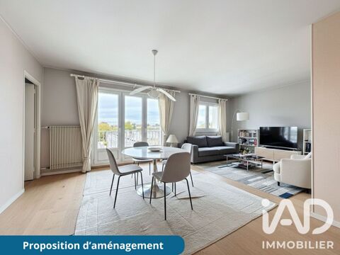 Image Annonce