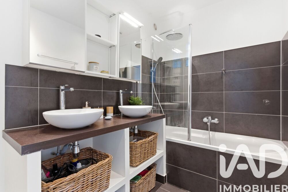 à vendre  Maison Le Perreux-sur-Marne (94170)