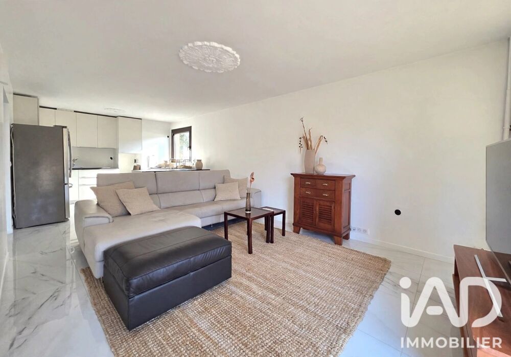 Vente Appartement Vente Appartement 4 pièces Créteil