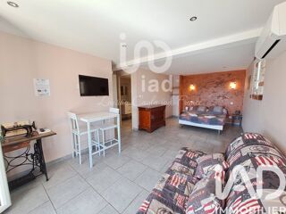  Maison à vendre 7 pièces 192 m²
