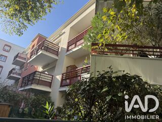 Vente Appartement Vente Appartement 4 pièces Mérignac