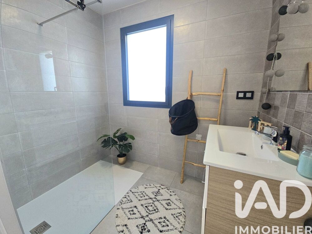 à vendre  Maison Ibos (65420)