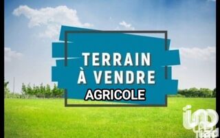  Terrain à vendre 12587 m²