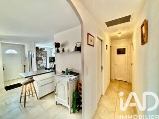  Maison à vendre 4 pièces 76 m²