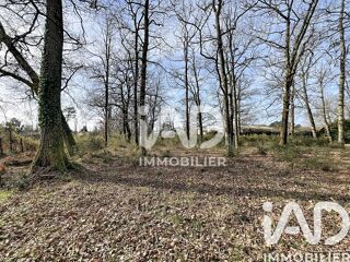  Terrain à vendre 4384 m²