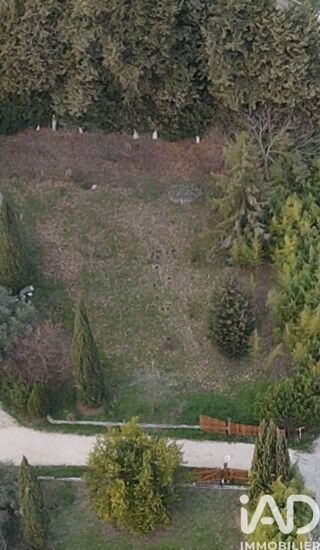  Terrain � vendre 811 m�