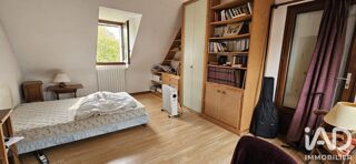  Maison à vendre 5 pièces 115 m²