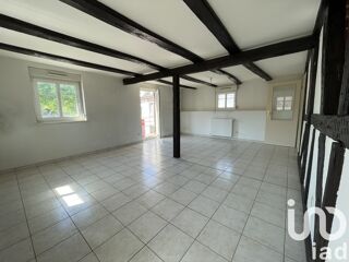  Appartement � vendre 4 pi�ces 112 m�