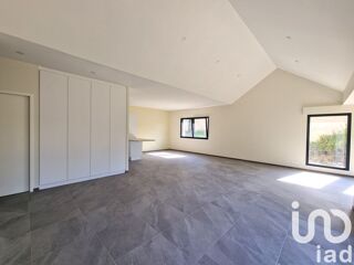  Maison à vendre 4 pièces 122 m²