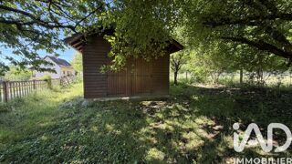  Maison à vendre 2 pièces 64 m²