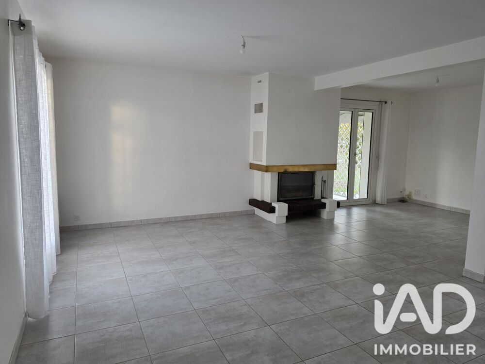 Vente Maison Vente Maison/villa 4 pièces Abbaretz
