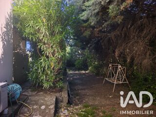  Maison à vendre 6 pièces 136 m²