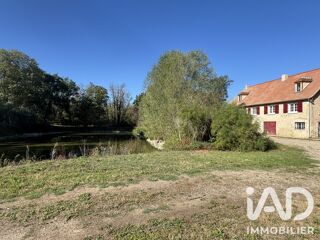  Maison à vendre 7 pièces 179 m²