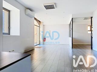 Location Appartement Location Appartement 3 pièces Montauroux