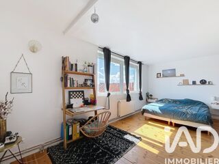 Maison à vendre 8 pièces 315 m²