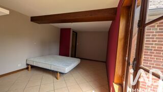  Maison à vendre 3 pièces 92 m²
