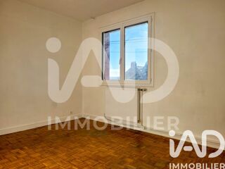  Immeuble à vendre 147 m²