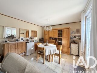  Maison � vendre 6 pi�ces 98 m�