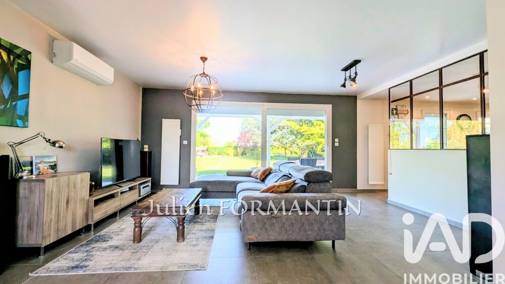 � vendre  Maison Coupvray (77700)