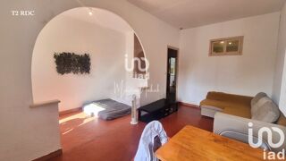 Immeuble à vendre 207 m²