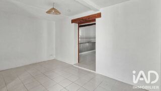  Maison à vendre 3 pièces 57 m²