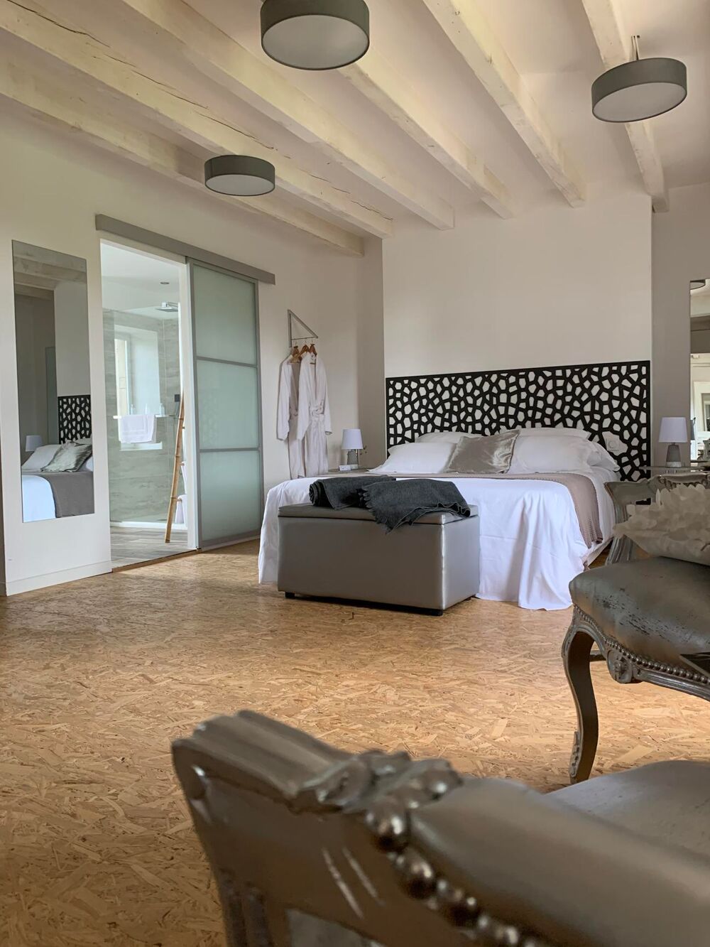 � vendre  Maison Belleville (69220)