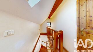  Maison à vendre 5 pièces 105 m²
