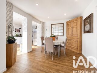  Maison � vendre 6 pi�ces 155 m�