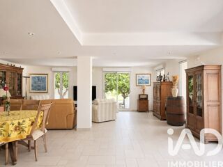  Maison à vendre 8 pièces 245 m²