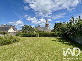  Maison à vendre 5 pièces 179 m²