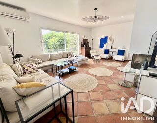  Maison à vendre 7 pièces 157 m²