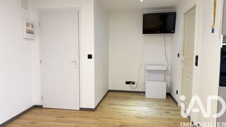  Appartement à louer 2 pièces 36 m²