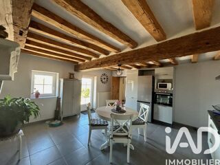  Maison à vendre 5 pièces 148 m²