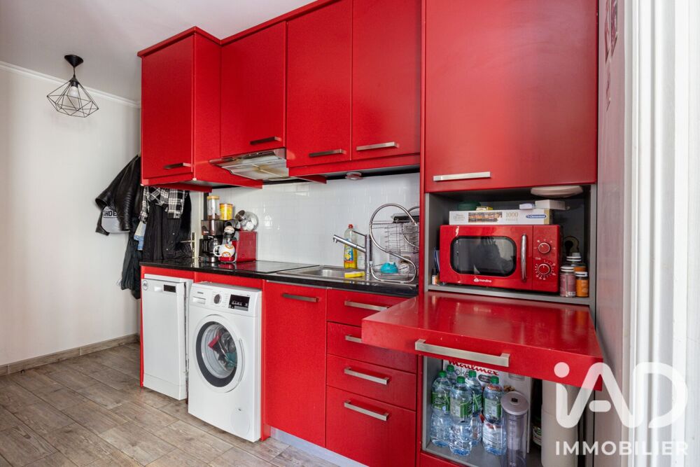 Location Appartement Location Appartement 2 pièces Limeil-brévannes