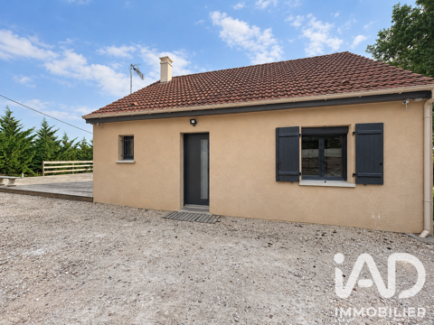Image Annonce