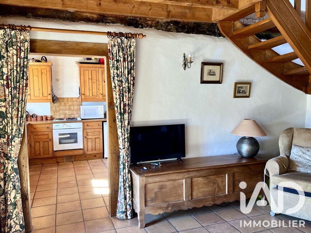 Vente Maison Vente Maison/villa 5 pièces Quemper-guézennec