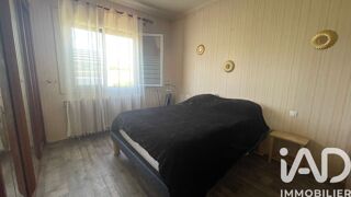  Maison � vendre 5 pi�ces 101 m�