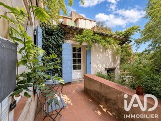  Maison à vendre 8 pièces 260 m²