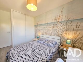  Maison à vendre 4 pièces 92 m²