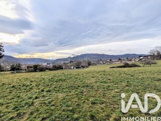  Terrain � vendre 23925 m�