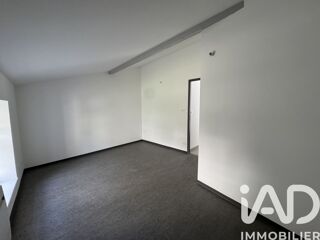  Appartement à louer 2 pièces 42 m²