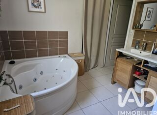  Maison à vendre 5 pièces 150 m²