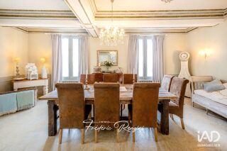  Maison à vendre 8 pièces 435 m²
