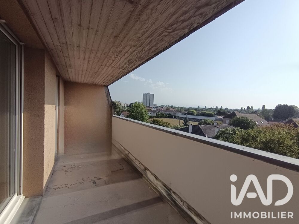 Vente Appartement Vente Appartement 5 pièces Tarbes