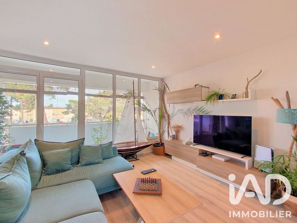Vente Appartement Vente Appartement 4 pièces Pessac