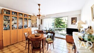  Appartement à vendre 3 pièces 67 m²