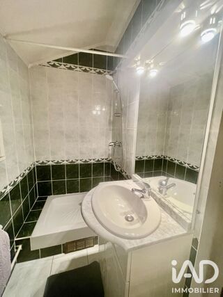 Maison à vendre 5 pièces 107 m²