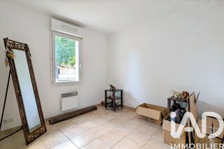 Maison à vendre 4 pièces 92 m²