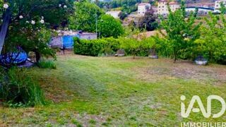  Maison à vendre 3 pièces 75 m²